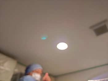 EVコンセント新設工事