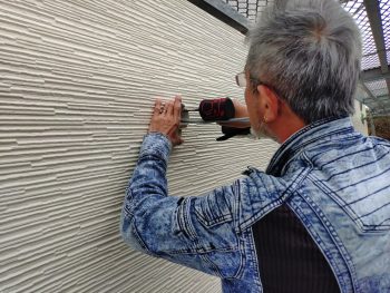 調剤薬局新築電気工事