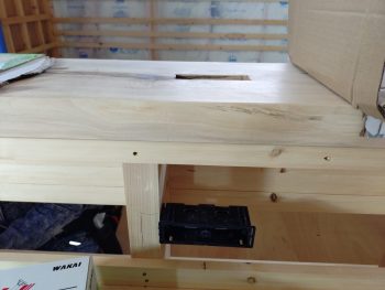 K様邸新築電気工事