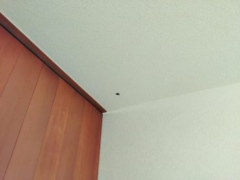 防犯カメラ設置工事